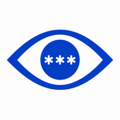 AI Profanity Masker for Slavic logo