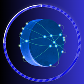 Hockey Micro logo