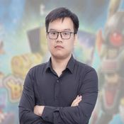 ceos666nguyenquangngoc