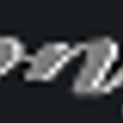 Sri Lankan News (English, Tamil, Sinhala)