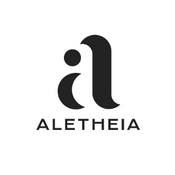 Fake News Detector - Aletheia