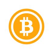 Crypto News API logo