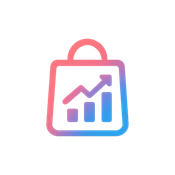TikTok Shop API - Product Search, Seller Data, Reviews logo