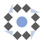 ContentCraft AI logo