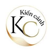 KIẾN CÁNH THIẾT KẾ WEBSITE CHUẨN SEO