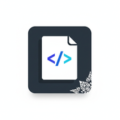Thai PDF API logo