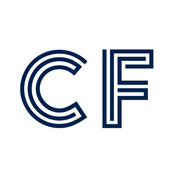 CisFundamentals logo