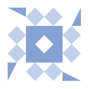 KUcasino Nha cai KU Casino online so 1