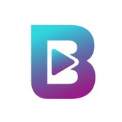 BeamGo - AI Video Generation logo
