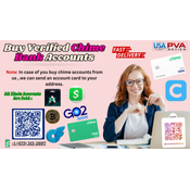 Online Banking | Digital Savings & Buying Chime BankAccounts logo