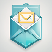 Disposable Email Checker