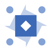 ForemostPayOnline logo