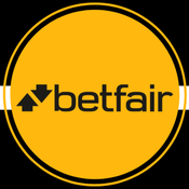 Betfair Exchange API logo