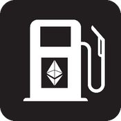 Ethereum Gas Price