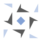 Sportrader RealTime Fast Stable Data