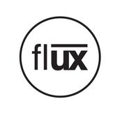 Text to image Generator Flux logo