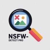 NSFW-Detect Pro