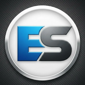Event Schedule logo