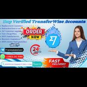 Best Site to Buy Verified transferWise Account in This Yearc logo