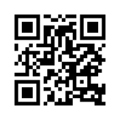 QR Code api