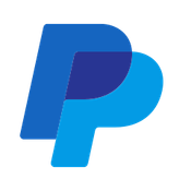 Create PayPal Order logo