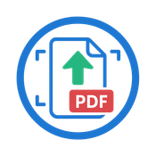 ScanLift OCR PDF logo