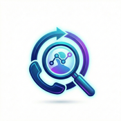 Phone Number Owner Lookup logo