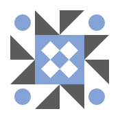 Ta88 - Nhà Cái Uy Tín Dẫn Đầu Thị Trường Cá Cược V - 4jyzdf logo