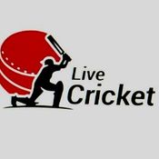 Cricket Live Scores