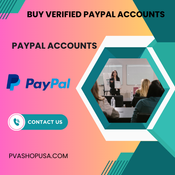 Top 16 Sites to Buy Verified Paypal Account Best 2025Picks logo