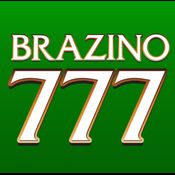 Brazino777: a Melhor Experiência em Jogos