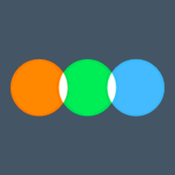 Letterboxd Film Data API logo