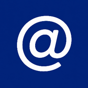Email Validation And Deliverability logo