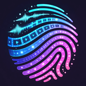 Muloud Media Metadata API logo