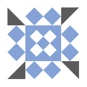 CRISPR Gene Design API logo