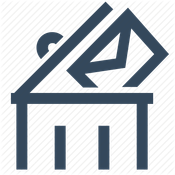 Disposable Email & Burner Checker logo