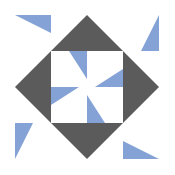 MyMedi-AI Healthcare API logo