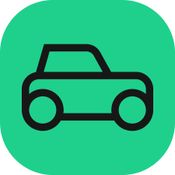 Cars & Bids API logo