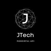 AppStore Scraper API