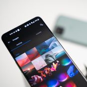 Get your Daily HD Wallpaper