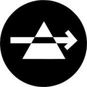 Vercel Firewall Bypass