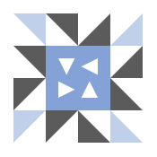 IMSS Mexico logo