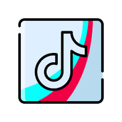 Tiktok Scraper 2025 logo