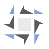 Buy verified perfect money accounts logo