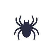 Crawl and Scrape Check