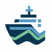 Cruise Pricing API logo