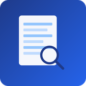OCR Text Extractor API logo