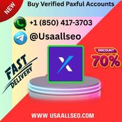 usaallseo logo