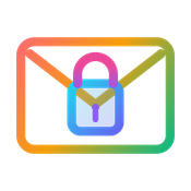 Email Domain Security Check logo