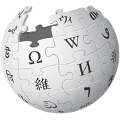 Wikipedia API